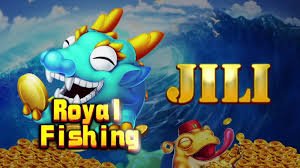 okaok casino mobile browser access on smartphone for Filipino players