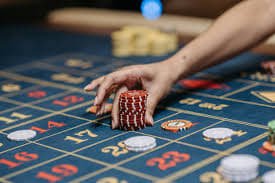 Basketball and sportsbook betting markets at okaok casino Philippines