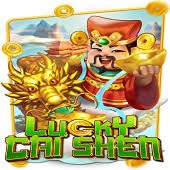 okaok casino withdrawal process overview on mobile phone