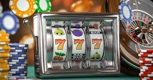 Live dealer casino tables streamed in real time at okaok casino