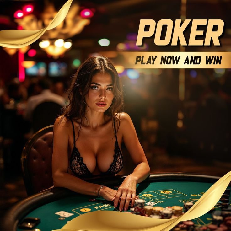 okaok casino platform overview for Filipino players