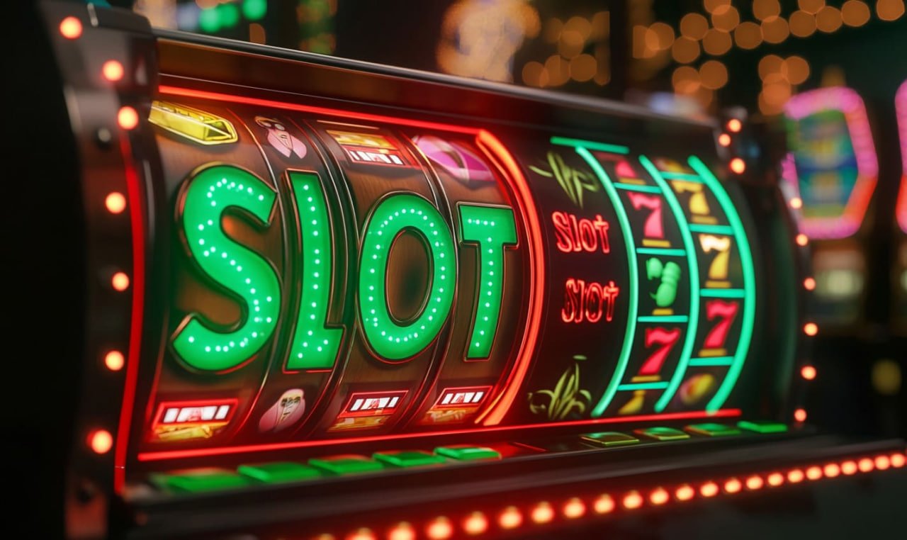 Filipino sports fans watching live basketball betting on okaok casino