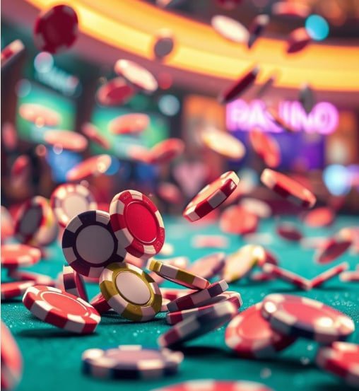 Step-by-step mobile setup guide for okaok casino on Philippine Android device