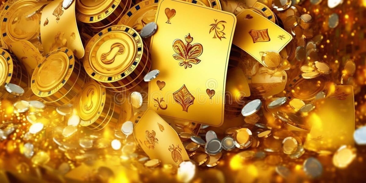 Live sports betting interface showing basketball odds on okaok casino
