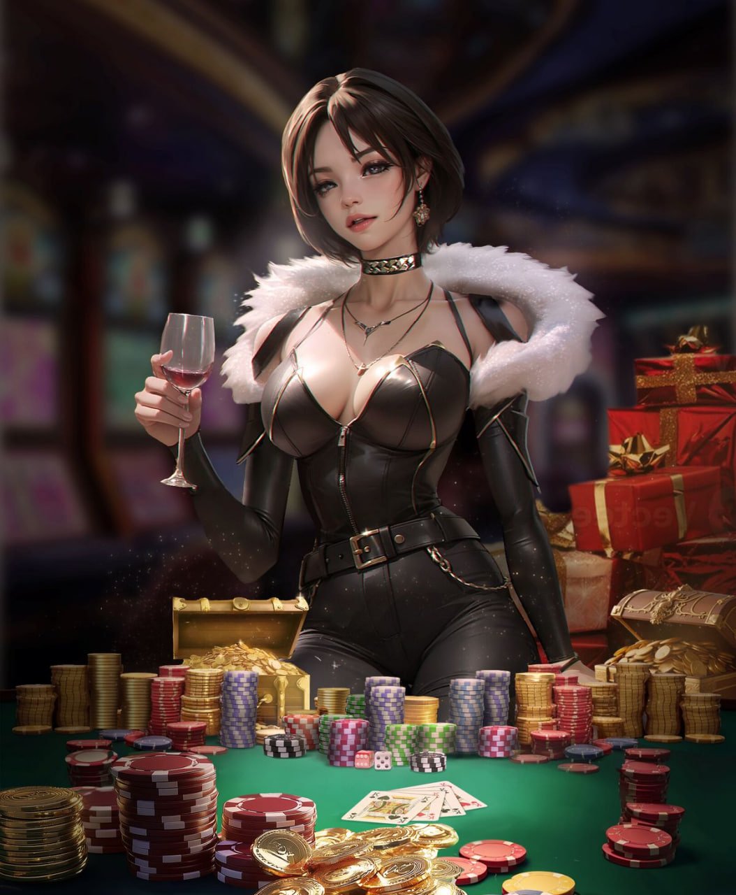 Step-by-step guide to claiming okaok casino bonuses on a Philippine mobile device