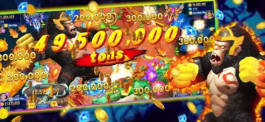 okaok casino account security and player protection features