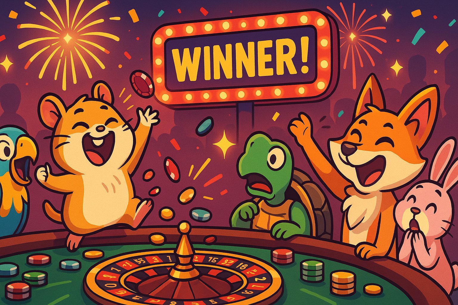 Online slot games library at okaok casino for Philippine players